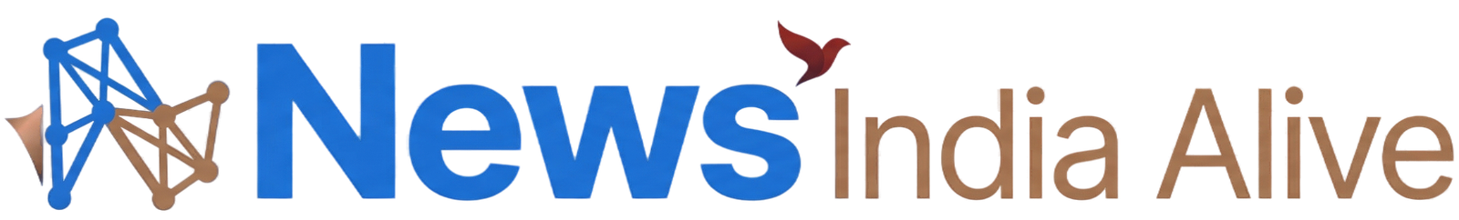 News India Alive